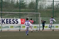fola100_2006040218