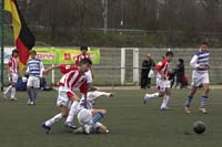 fola100_2006040219