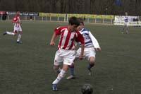 fola100_2006040220