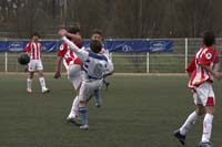 fola100_2006040221