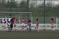 fola100_2006040222