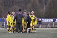 fola100_2006040226