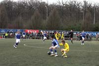 fola100_2006040229