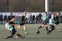 fola100_2006040250
