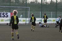 fola100_2006040253