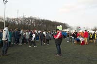 fola100_2006040256