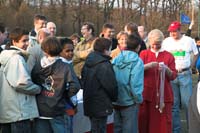 fola100_2006040260