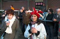 fola100_2006040262
