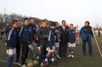 fola100_2006040267