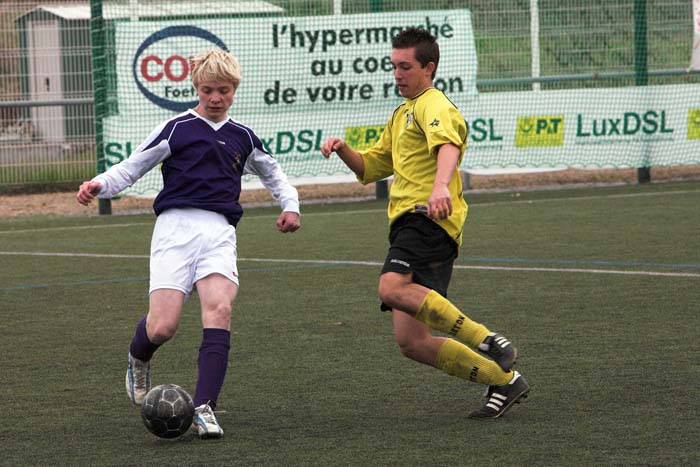 fola100_2006040089