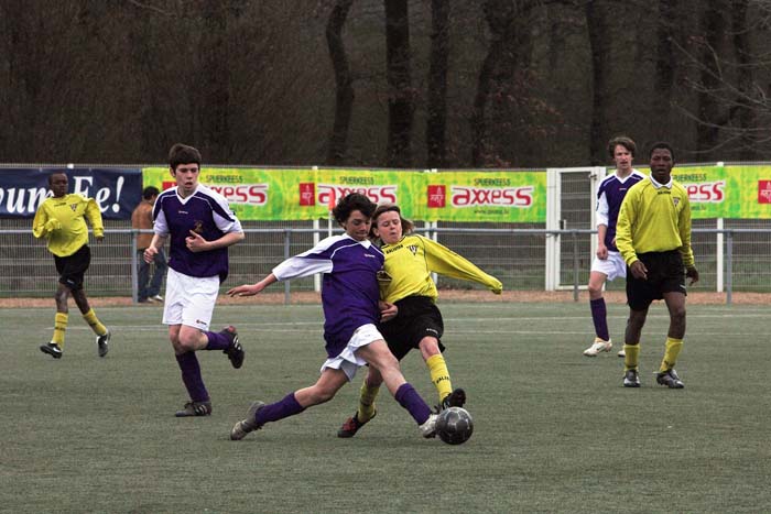 fola100_2006040090
