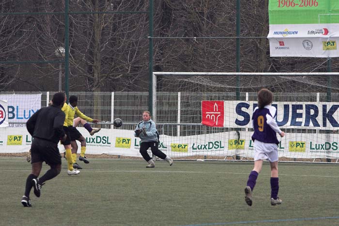 fola100_2006040091