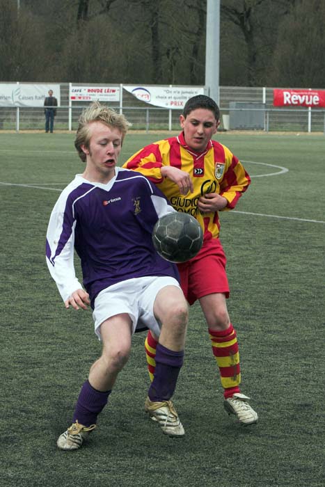fola100_2006040109