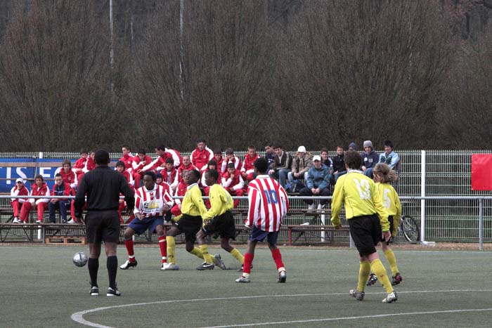 fola100_2006040114