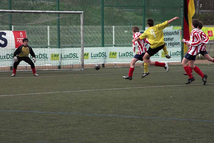 fola100_2006040118