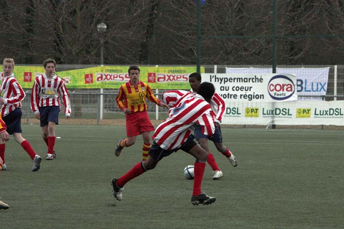 fola100_2006040124