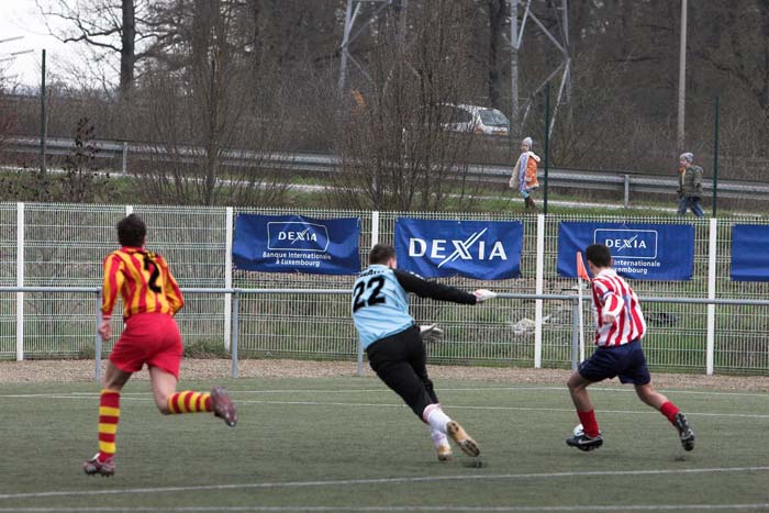 fola100_2006040126