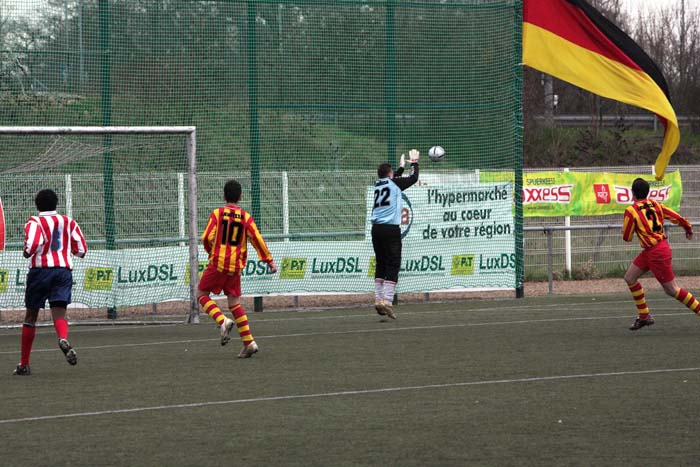 fola100_2006040127