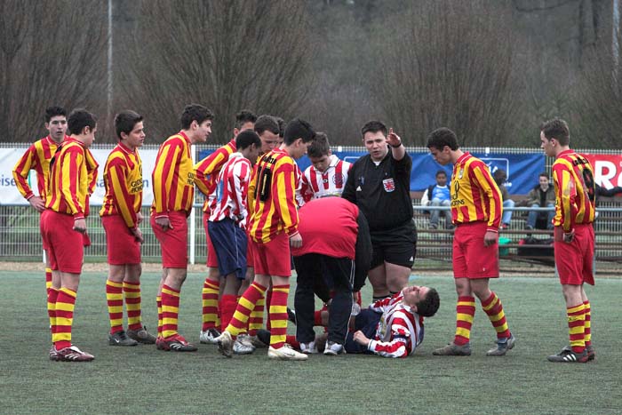 fola100_2006040129