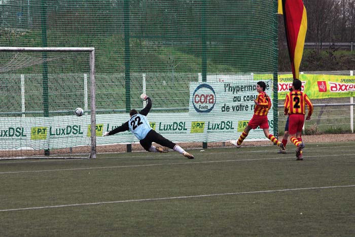 fola100_2006040131
