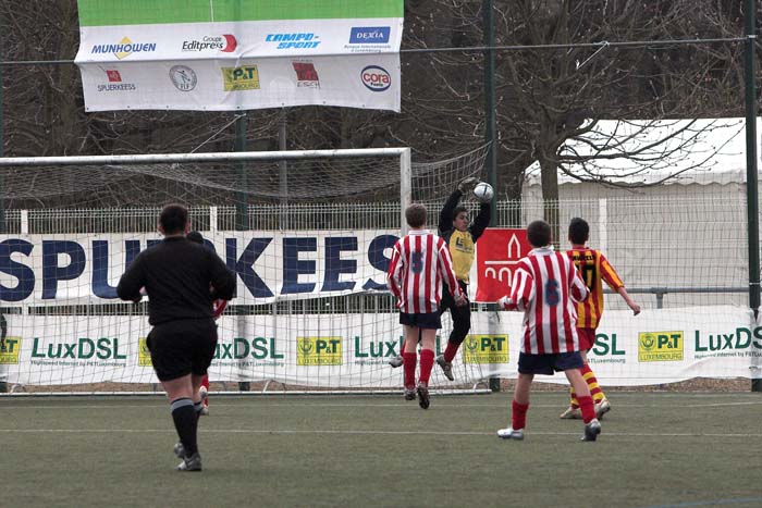fola100_2006040152