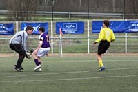 fola100_2006040088