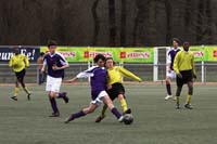 fola100_2006040090