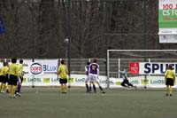 fola100_2006040093