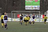fola100_2006040095