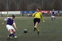 fola100_2006040096