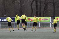 fola100_2006040098
