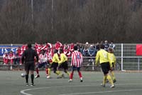 fola100_2006040114