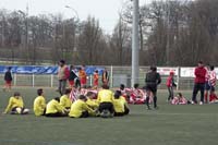 fola100_2006040117