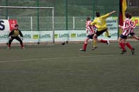 fola100_2006040118