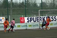 fola100_2006040123