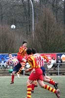 fola100_2006040128