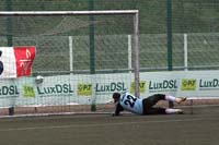 fola100_2006040130