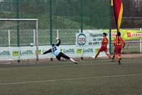 fola100_2006040131
