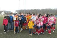 fola100_2006040132