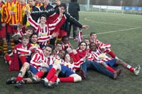 fola100_2006040133