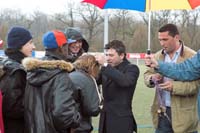 fola100_2006040134