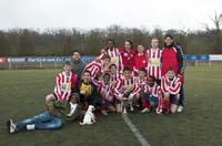 fola100_2006040141