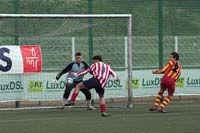 fola100_2006040148