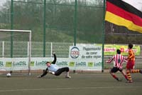 fola100_2006040149
