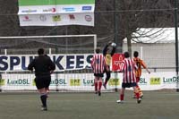 fola100_2006040152