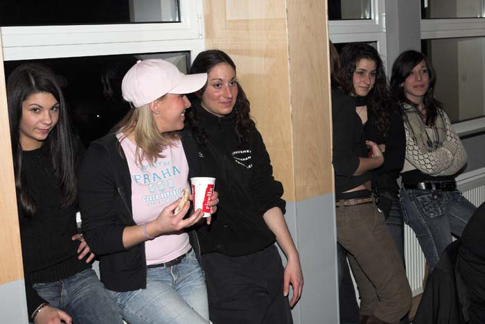 fues_revue2006030025