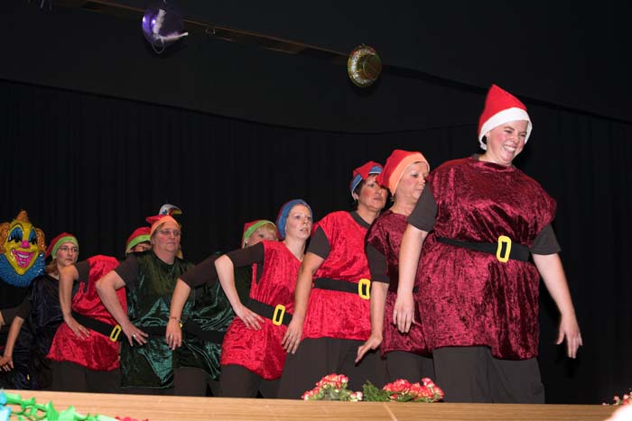 fues_revue2006030085