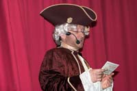 fues_revue2006030029