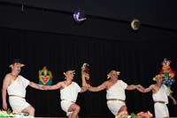 fues_revue2006030059