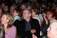 fues_revue2006030067